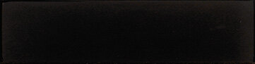 1040SB_1