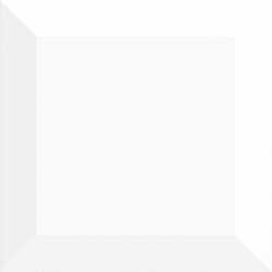 1515bb_1