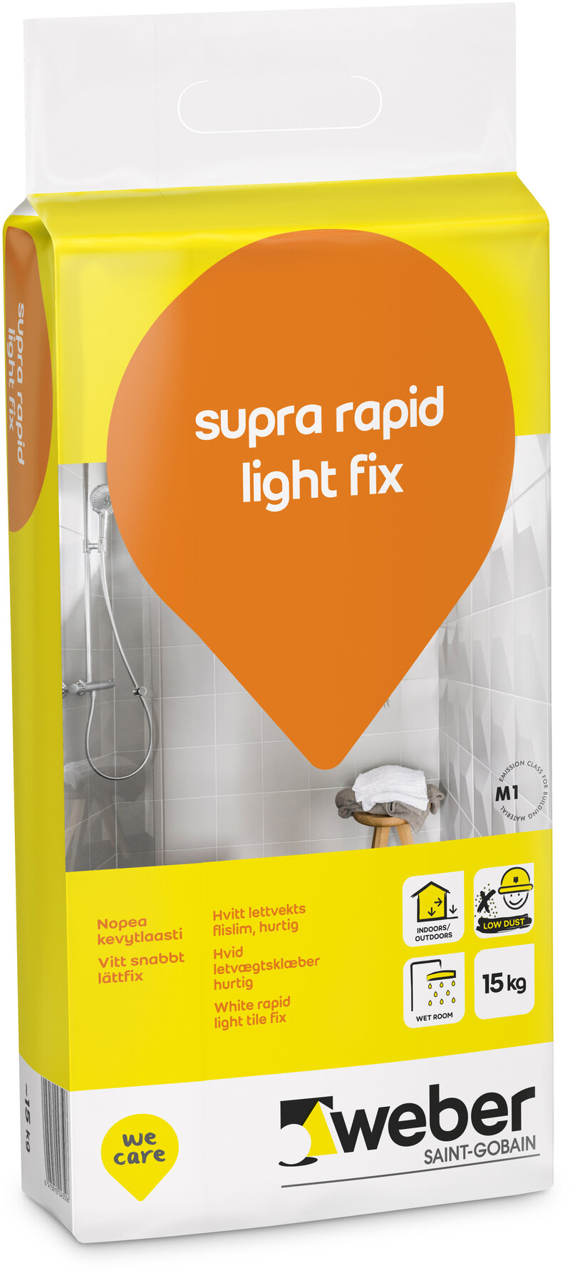 15SUPR_1