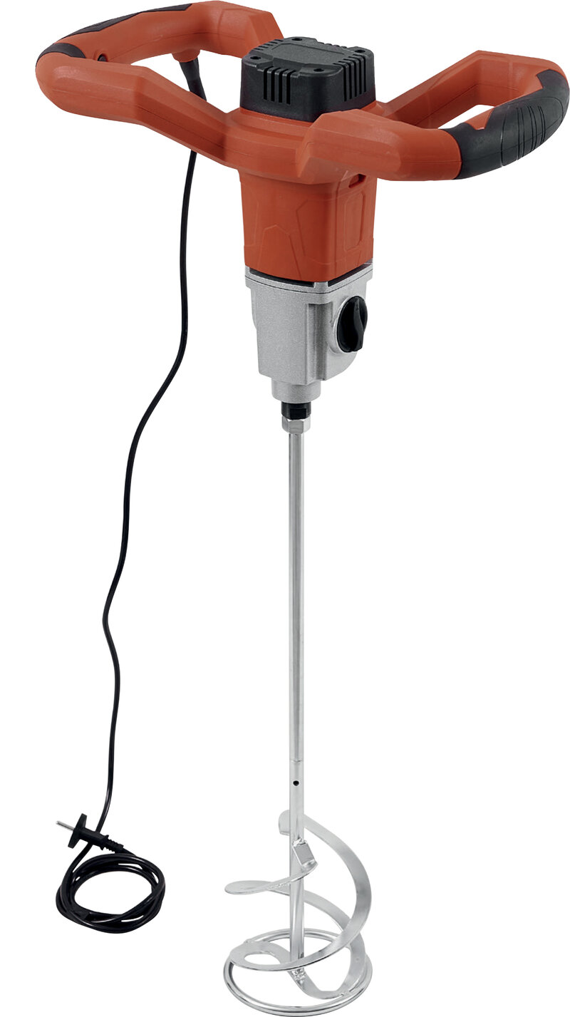 301W1600V2VSC_1