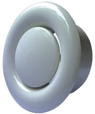 376670113_1