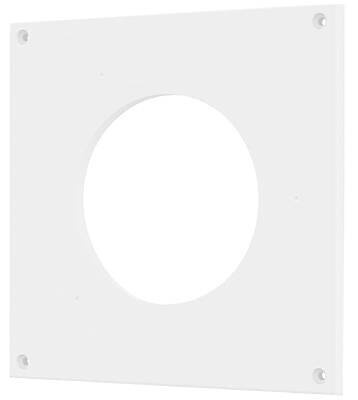 376679882_1