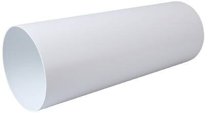 376681110_1