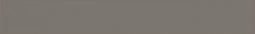 540OS_1