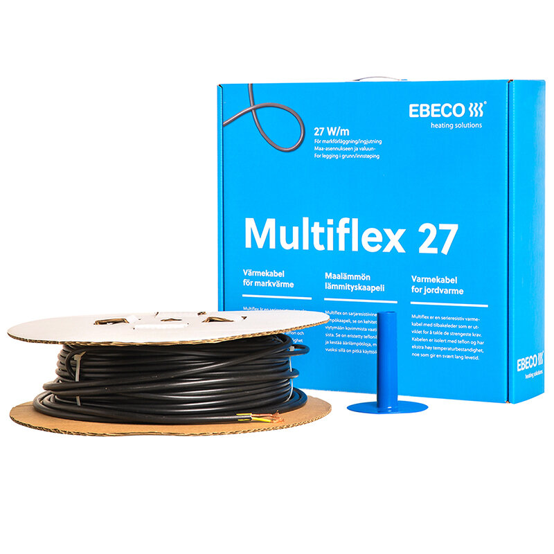 Cintura Multiflex Bianco - Cintura Elasticizzata Post Parto Taglia 5 - Foto 8