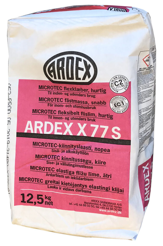 A12X77S_1