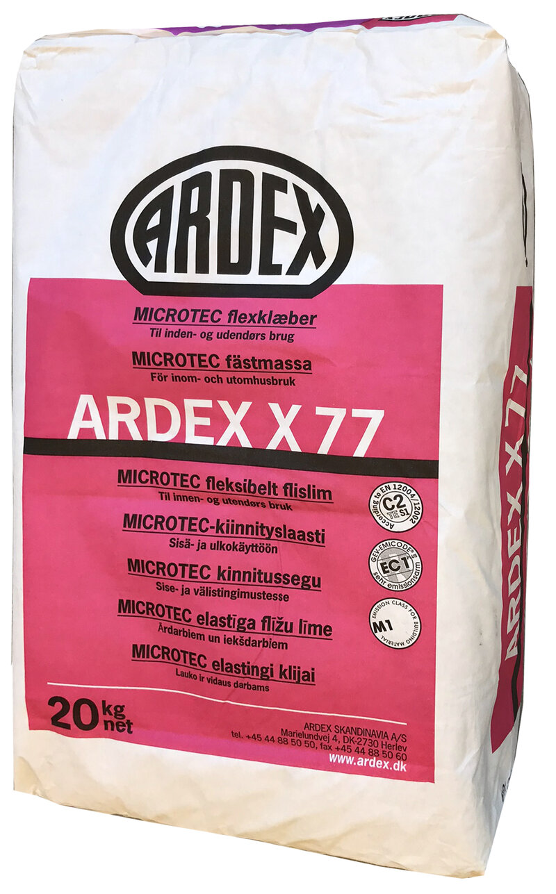 A12X77_1