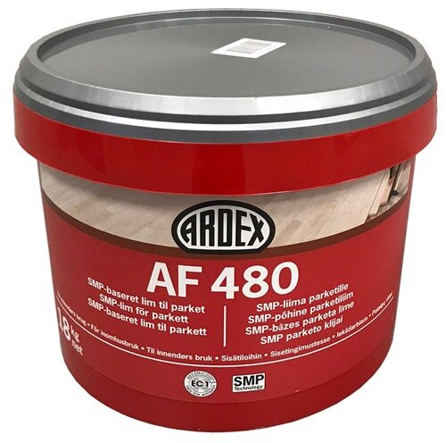 A18AF480_1