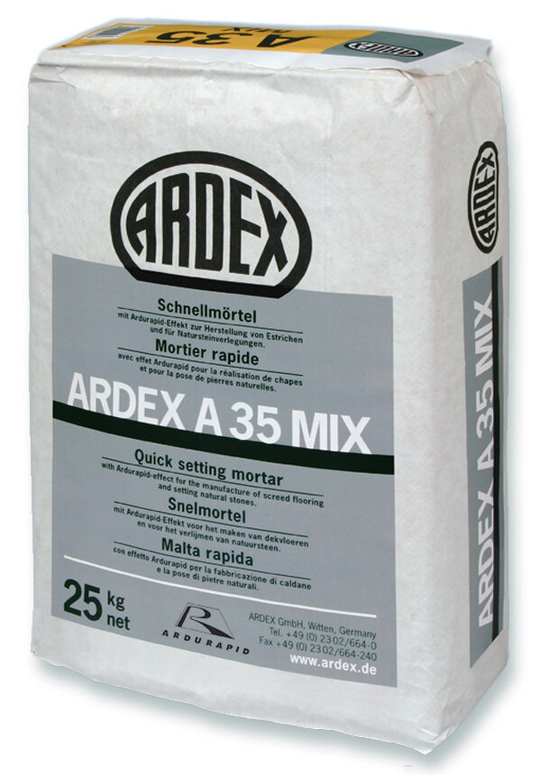 A25A35MIX_1