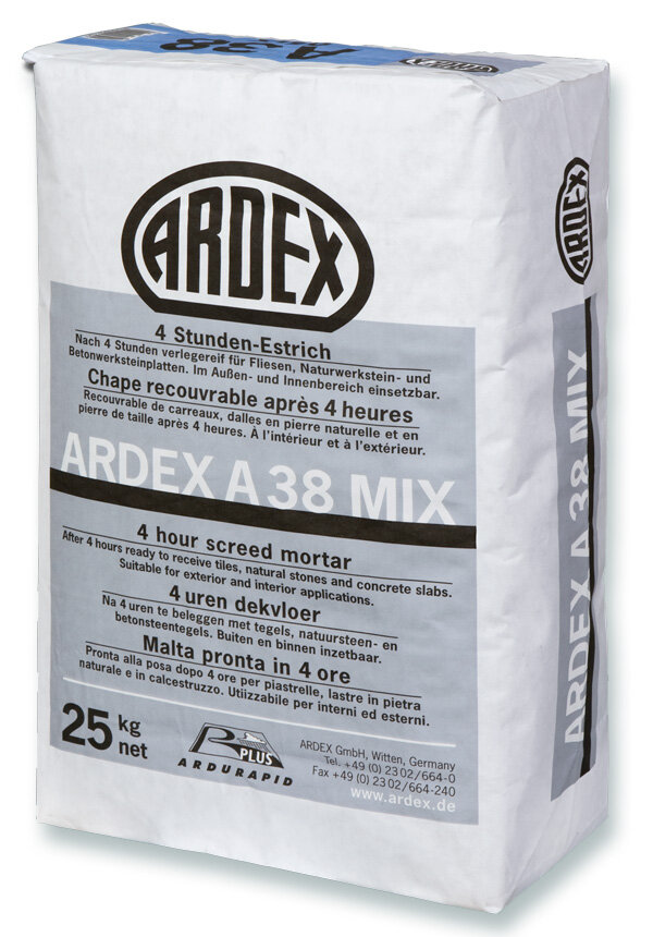 A25A38MIX_1