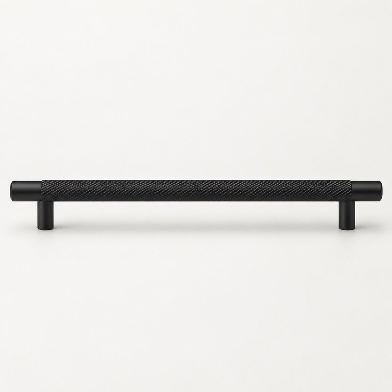 BA6046-0098_1