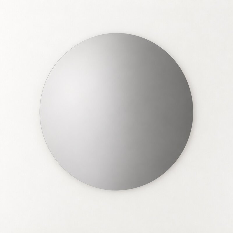 BA6060-0060_1