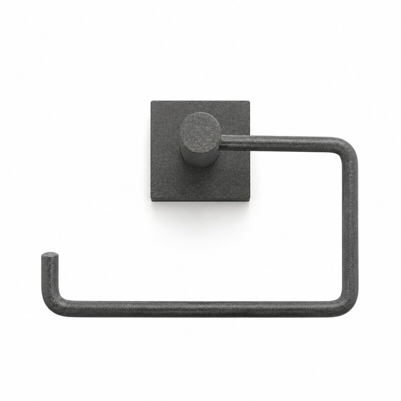 BA6182-0329_1