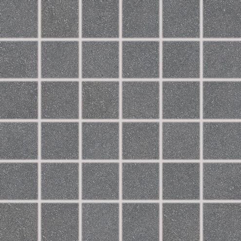 BL05BL_1