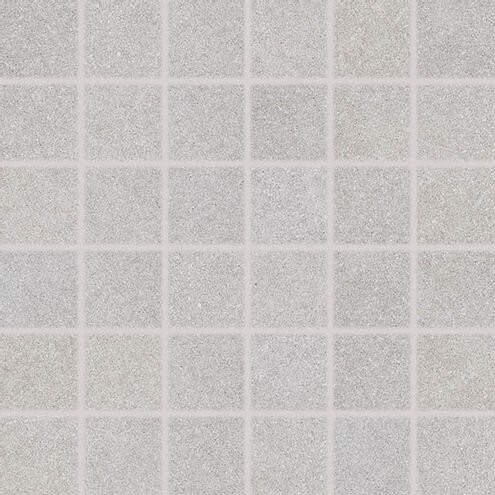 BL05LG_1