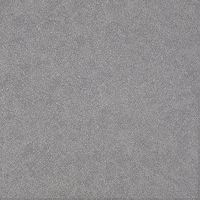 BL20DG_1