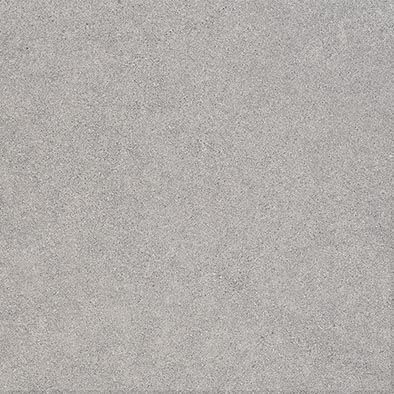 BL20GR_1
