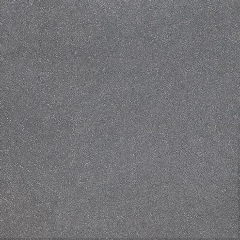 BL30BL_1