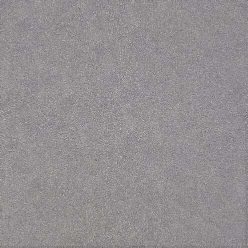 BL30DG_1