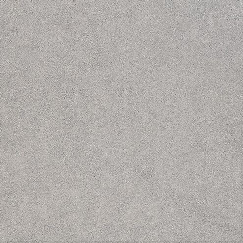 BL30GR_1