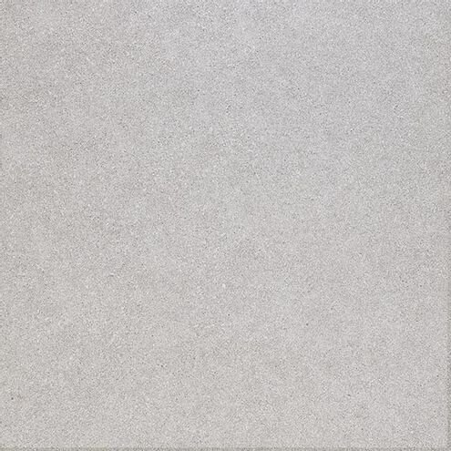 BL30LG_1
