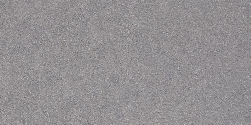 BL36DG_1