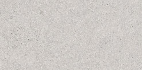 BL36GRWG_1