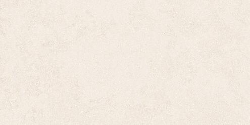 BL36IVWM_1