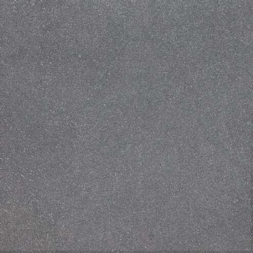 BL45BL_1