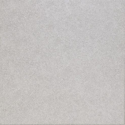 BL45LG_1