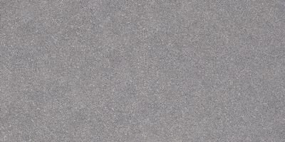 BL48DG_1