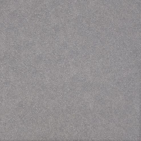 BL66DG_1