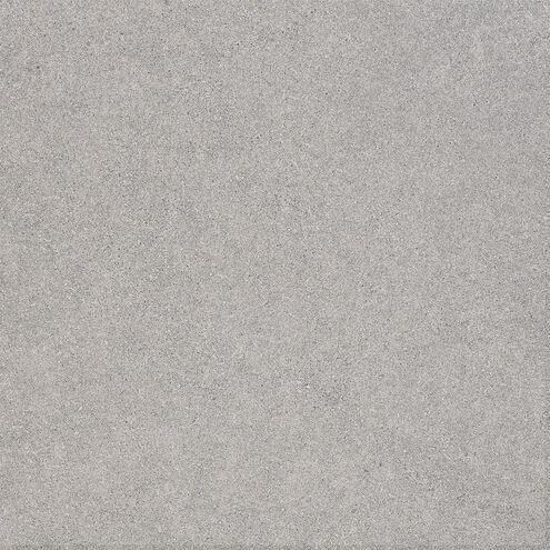 BL66GRP_1