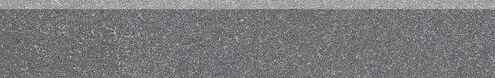BL67BLP_1