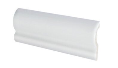 Bohus London Vit Blank