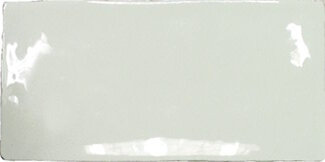 BO75IV_1