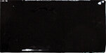 BO75SB_1