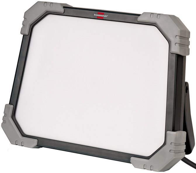 Ledpanel Dinroa 8300Lm