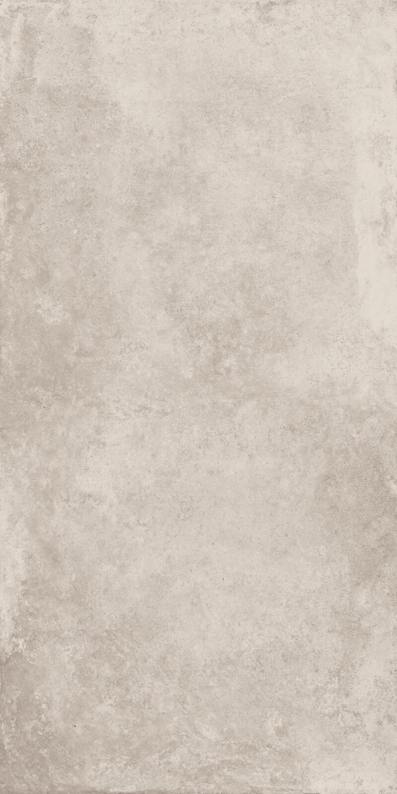 BW12CRA_1