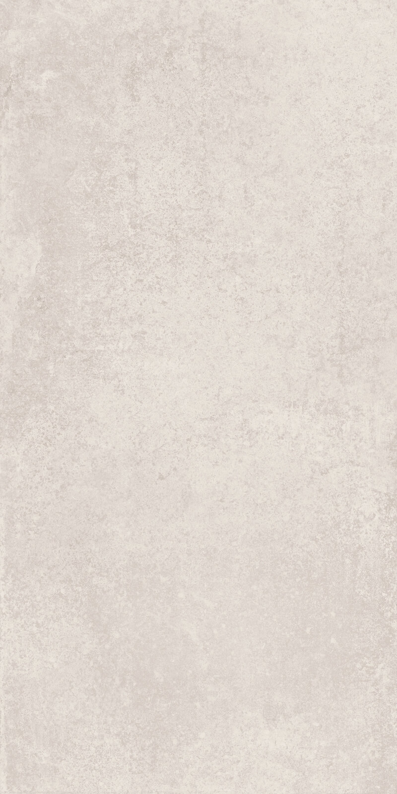 BW12CRR_1