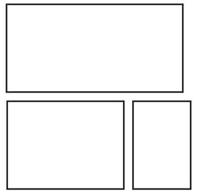 BW12ECF_1