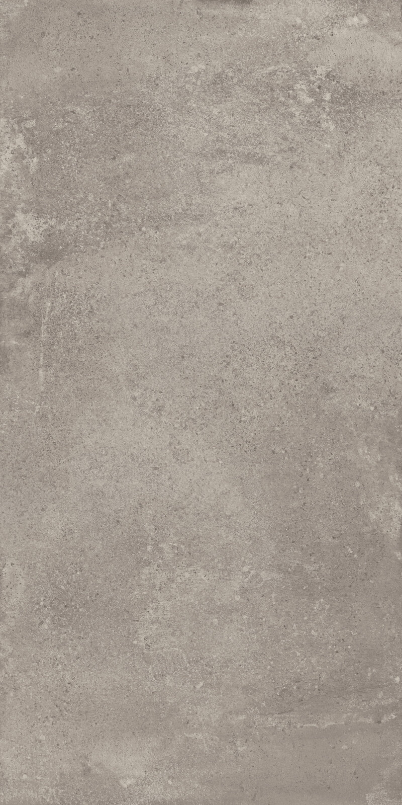 BW12GRA_1