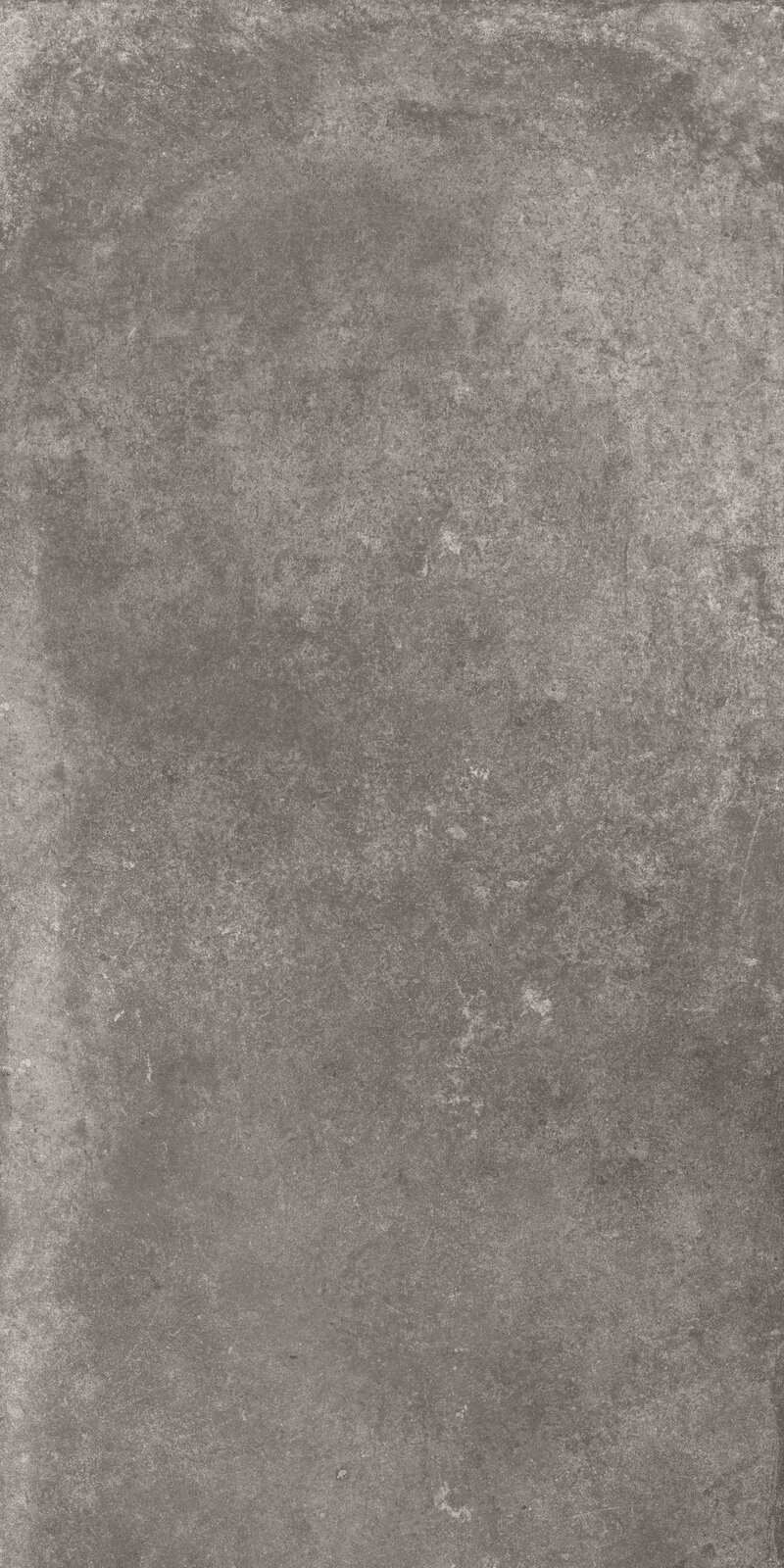 BW12SMA_1