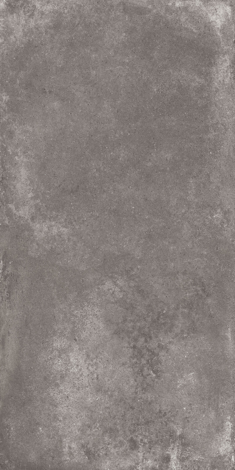 BW12SMR_1
