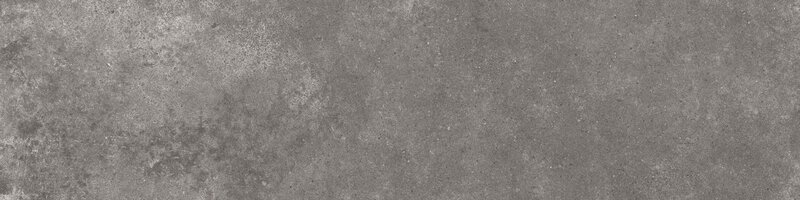 BW15SMR_1
