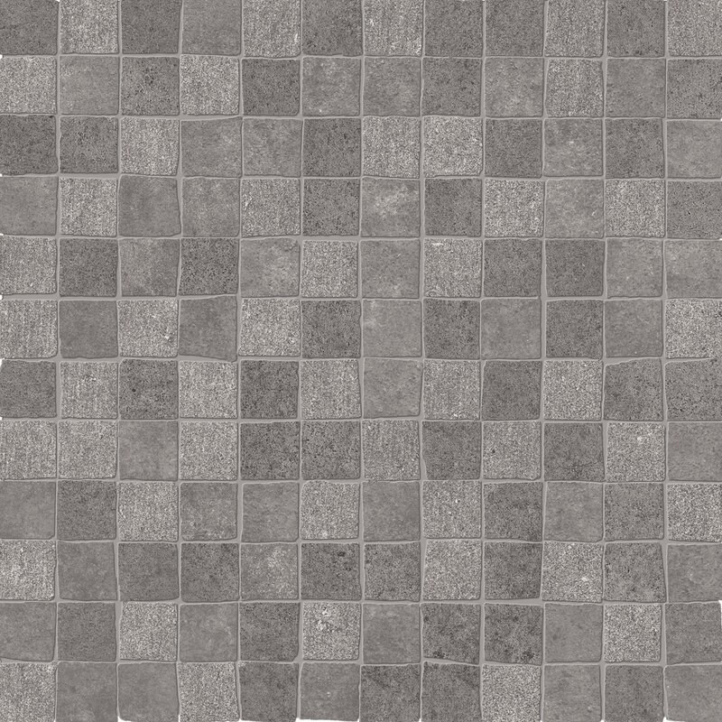 BW30SMM_1