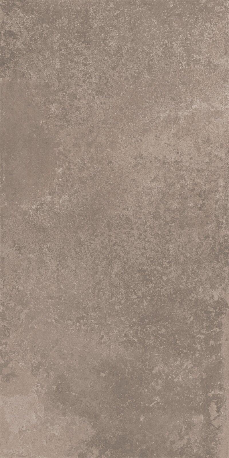BW36BRR_1