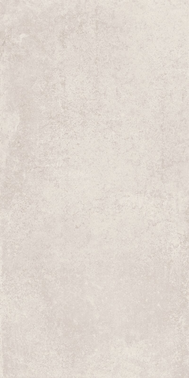 BW36CRR_1