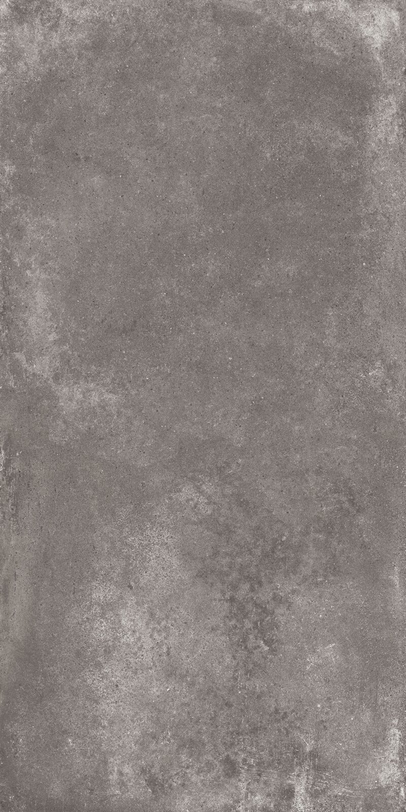 BW36SMR_1