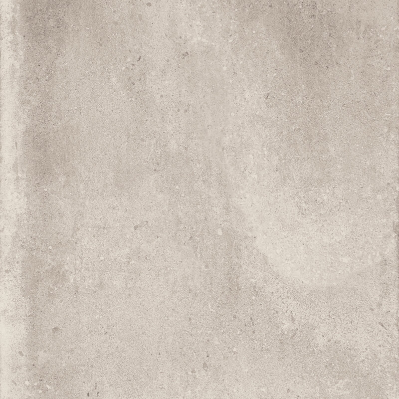 BW66CRA_1